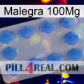 Malegra 100Mg 21